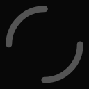 静岡柴柴観察日誌